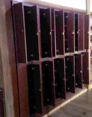 Ǽ������